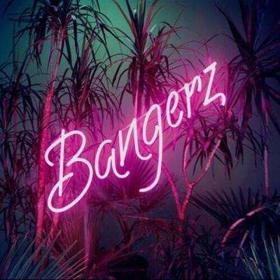 博鱼电竞app下载