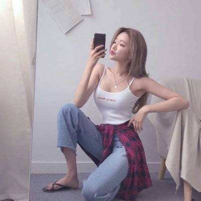 博鱼电竞app下载截图